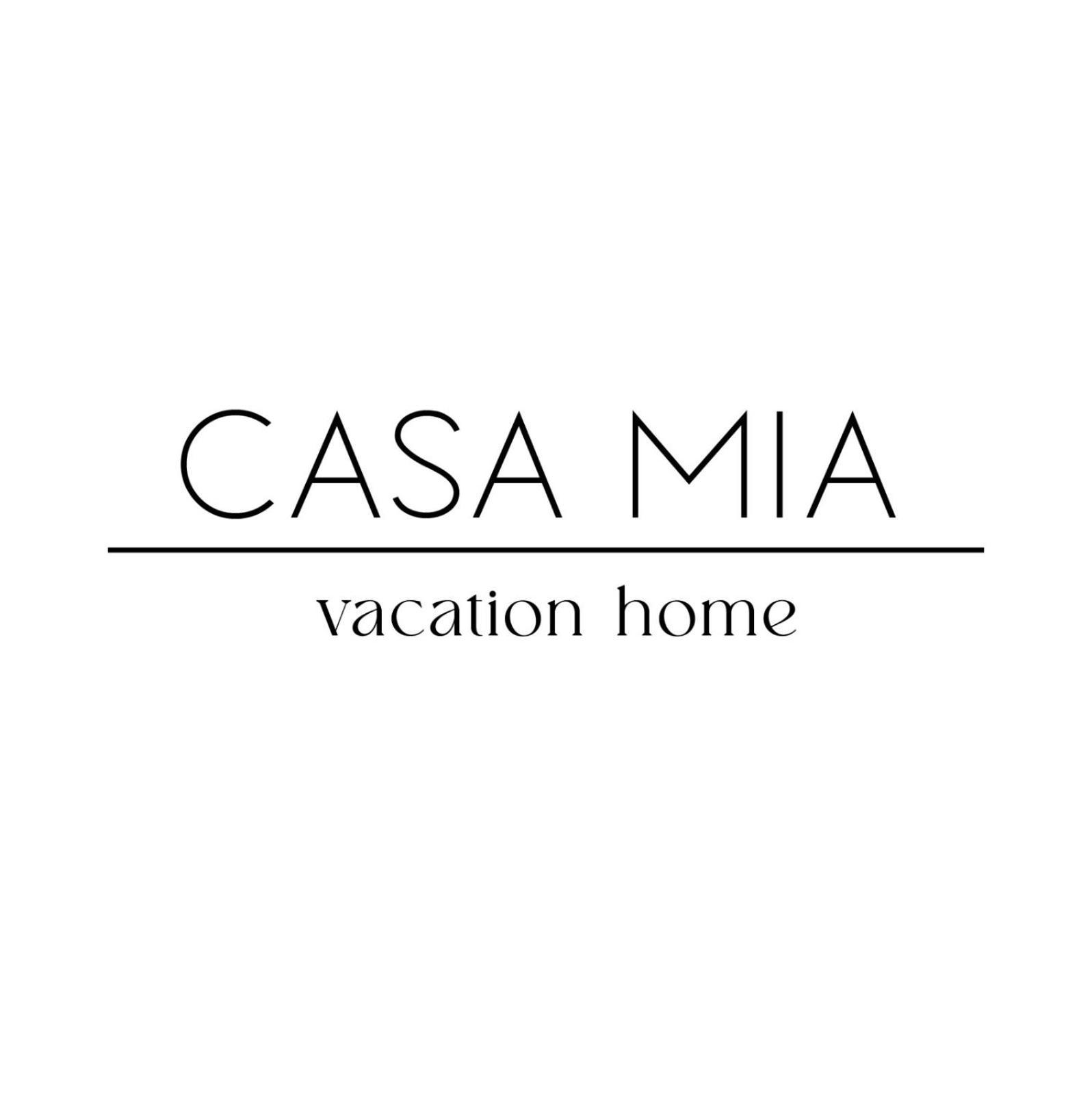 Villa Casa Mia Porec Esterno foto