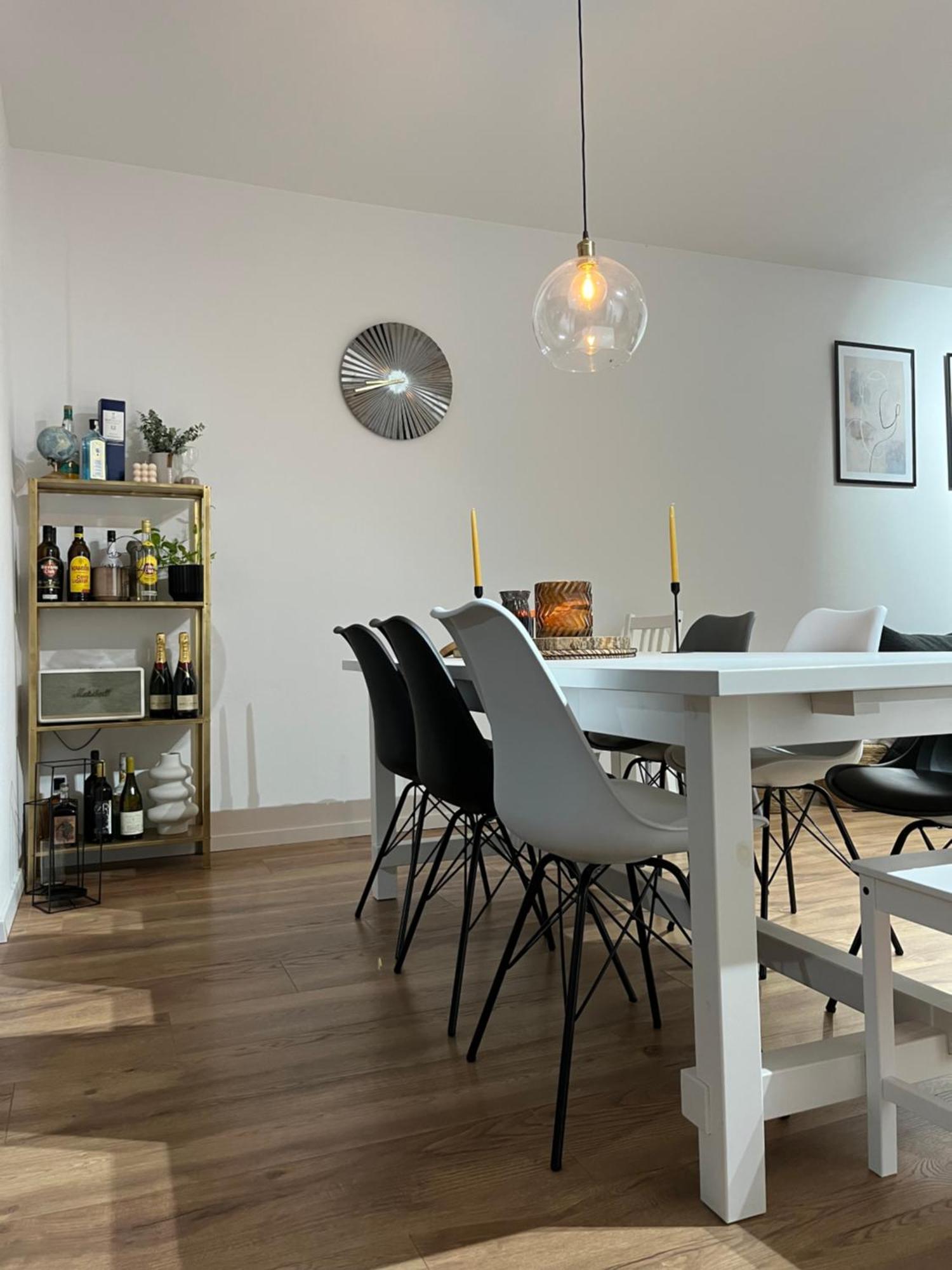 Villa Casa Mia Porec Esterno foto